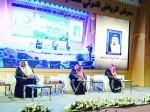 «الحملة السعودية» تؤمن الحليب ل470 رضيعاً من أبناء السوريين