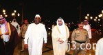 وزير التعليم يشدد على إيجاد خطاب إعلامي واقعي يصحح الانطباعات ويربط الوزارة بالمجتمع