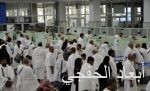 بحث الفرص والتحديات في صناعة الاجتماعات وقطاع العقار