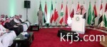 المملكة تشكل تحالفاً إسلامياً عسكرياً من 34 دولة لمحاربة الإرهاب