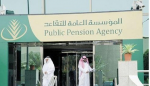 جيش الاحتلال يعتقل 3 فلسطينيين من الخليل بينهم أسير محرر