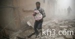 قوات الاحتلال تعتقل 15 فلسطينيا من الضفة الغربية