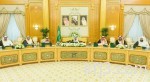 حماية المستهلك تطالب المطاعم بإيقاف «لحوم المضادات الحيوية»
