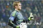 الأهلي يسابق الوقت لحل مشكلة السومة