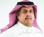 “سابك” تعلن نتائجها.. الأحد