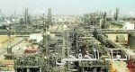 اللوائح الجديدة لهيئة النقل العام تضع مؤسسات النقل البري في “مهب الريح”