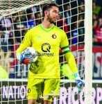 غويدي يعلق مصير المولد في الأهلي