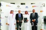 «سابك» تنجز خطوات متقدمة في الأعمال الهندسية والإنشائية لمصنع البولي كربونات في الصين بقيمة 6.4 مليارات ريال