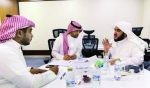 18 ألف ضابط وثلاثة آلاف آلية لخدمة ضيوف الرحمن