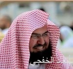 مهرجان ولي العهد للهجن يعلن زيادة أشواط المهرجان