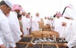 «الخدمة المدنية»: لا صحة لتحويل لوائح الخدمة المدنية إلى نظام التأمينات الاجتماعية