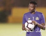 الليلة.. الهلال يبدأ مشوار «كأس العرب» أمام الشباب العماني