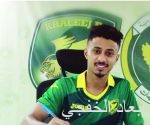 الزامل: الموسم سيكون استثنائياً مع تنوع الضخ المالي