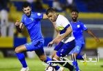 منتخب البرازيل بكامل نجومه يلاقي منتخبنا والأرجنتين في الرياض وجدة