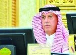 “الإسكان” تغير الصورة النمطية لمشروعاتها بطرح مواقع استراتيجية