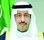 العواد يناقش مستجدات القطاع الإعلامي مع رؤساء التحرير