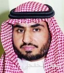 “السعودية للكهرباء” تعتزم بدء اجتماعات مع المستثمرين لطرح الصكوك