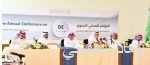 قطاع المقاولات يستوعب أربعة ملايين عامل ونسبة السعودة فيه لا تتجاوز 13 %