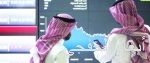 “سابك” توقع مذكرة تفاهم مع “كلارينت” السويسرية لإنشاء مشروع كيميائيات متخصصة