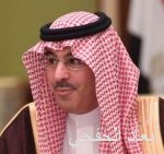سفير المملكة لدى الكويت: الملك المؤسس وضع المملكة على مشارف النهضة الشاملة في جميع المجالات