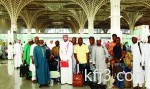 شوريون يطالبون بمستشفيات محورية ومراجعة أنظمة السلامة ومكافحة العدوى