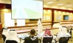 خالد الفيصل يعلن فوز أمين رابطة العالم الإسلامي بجائزة الاعتدال