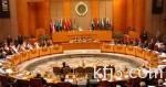 بان كى مون يرحب باستعادة الجيش السورى مدينة تدمر الأثرية