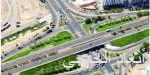 استقرار معدل بطالة السعوديين عند 12.9 % في الربع الثاني