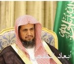 دارة الملك عبدالعزيز تجري قرابة 6000 مادة تسجيلية مع المعاصرين في مختلف أنحاء المملكة