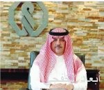 رئيس الطيران المدني: المنطقة اللوجستية تستفيد من الموقع الاستراتيجي للمملكة