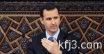 كاميرون متهم بصدّ القوة الجوية الخاصة عن قتل قادة داعش فى سوريا