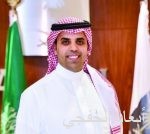 ارتفاع أرباح “سابك” إلى 6.1 مليارات ريال بنسبة 5 % في الربع الثالث