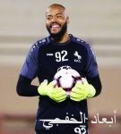 عكاس النهضة بطلاً للجولة الثانية للمبارزة