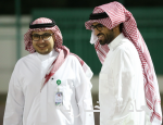 سلطان بن سلمان: الهيئة السعودية للفضاء تعمل بخطوات مدروسة لإحداث النقلة المأمولة‎
