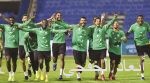العدالة يصرف مكافآت الجبلين ومرتب شهر