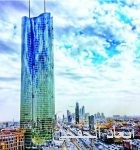 وزارة النقل: توقيع عقود ثمانية مشروعات لرفع مستوى السلامة المرورية بقيمة 773 مليون ريال