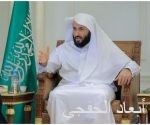 “الشورى” يطالب هيئة تقويم التعليم بتقليل الاعتماد على الخبرات الأجنبية