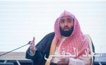 وزير الحج يستقبل القنصل العام الكويتي بجدة