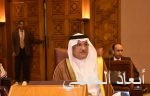 قرقاش: الفرصة سانحة ليسأل المواطن القطري قيادته حول حكمة تسخير إعلام قطر للهجوم المغرض على السعودية