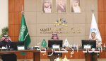 «الشورى» يطالب بتسهيل تأشيرات السعوديين