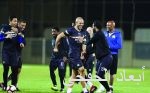 النصر يرفض طلب الهلال.. والشهراني يعود في «الديربي»