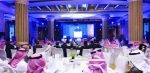 بنك الرياض يساهم في تحسين وتطوير مهارات 1,334 طالبة من جامعة الأميرة نورة