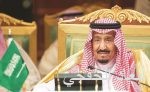 أمين مجلس التعاون يثمن مساعي خادم الحرمين لترسيخ العمل الخليجي