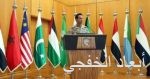 الأمم المتحدة تدعو جماعة مسلحة إلى الانسحاب من حقل نفط الشرارة الليبي