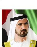 آل الشيخ يستقبل سفير البحرين وعضو البرلمان الباكستاني