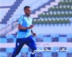 فريق المملكة يحرز كأس بطولة الطلبة الخليجيين الأولى في مصر