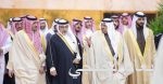 المؤثرات والخدع البصرية حاضرة في ألوان السعودية السابع