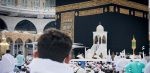 إمام المسجد النبوي يحذر من الإعراض عن الآخرة