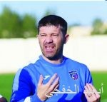 الرائد يخشى الحزم.. والفيصلي يأمل تجاوز الوحدة