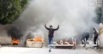 التحالف العربى: الحوثى يخرق وقف إطلاق النار بالحديدة بالتزامن مع وجود الفريق الأممى